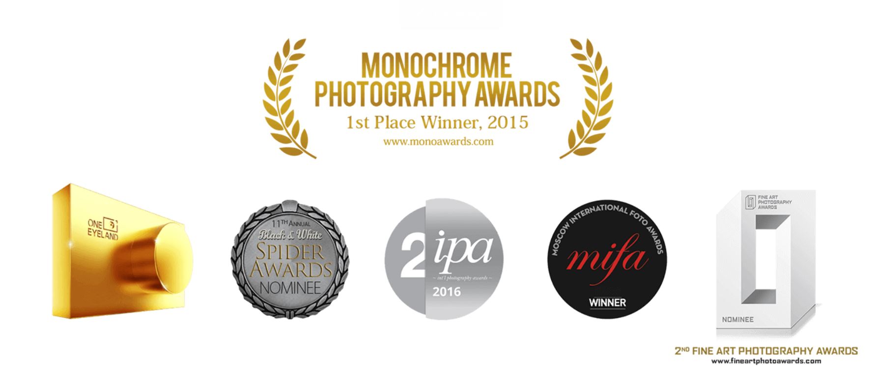 awards-miqocash-photographer-photography